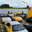 916-registerrit-2015 (106)